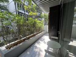 Seletar Park Residence (D28), Condominium #612734021